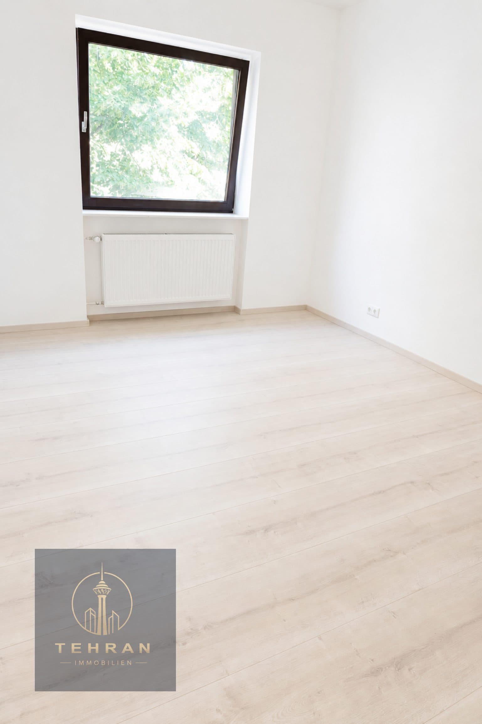 Wohnung in Offenbach am Main