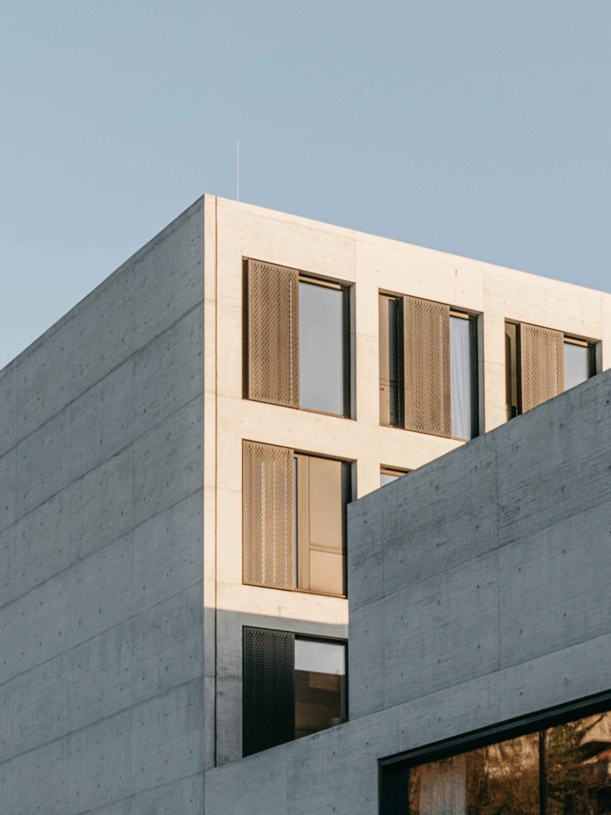 Tehran Immobilien office